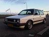golf 2 gti