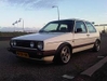 golf 2 gti
