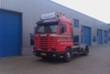 Scania 143
