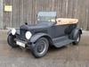 Volvo hotrod