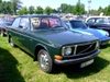 Volvo 142