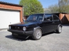 mk1 gti 