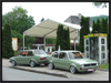 golf 1