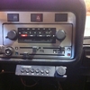 image_760270