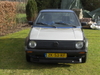 golf 2 td