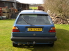 golf 2 td