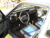 golf 2 td