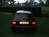 golf 3 gl