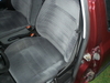 golf 3 gl