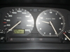 golf 3 gl