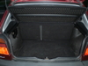 golf 3 gl