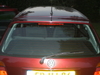 golf 3 gl