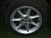 golf 3 gl