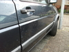 Golf 2 399 euro