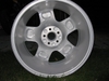 4 sale