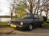 golf 2 gtd marcopolo