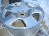 4 sale