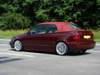rolling shot