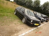 vw fanatics 2009