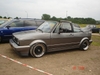 vw fanatics 2009