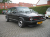 golf 1 gti