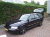 Passat BMP 4x4