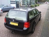 Passat BMP 4x4