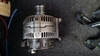 Boschdynamo90a2