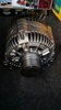 Boschdynamo90a3