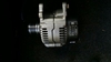 Boschdynamo90a1