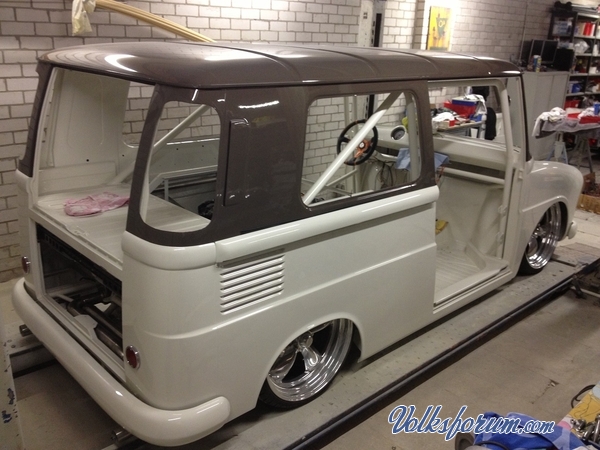 fridolin w12