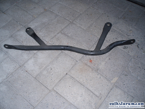 te koop