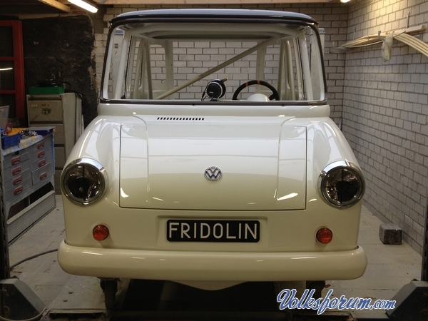 fridolin w12