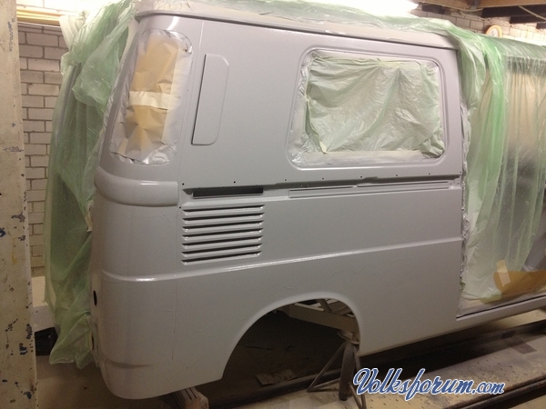 fridolin w12