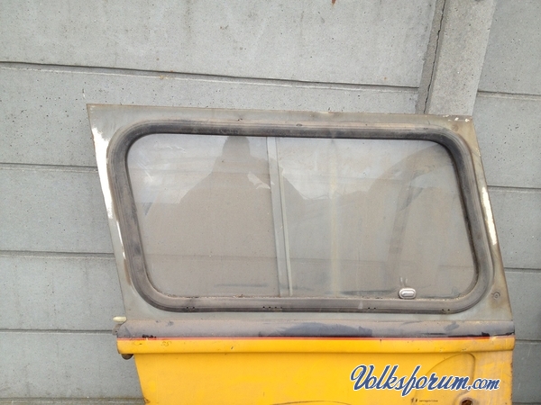fridolin w12