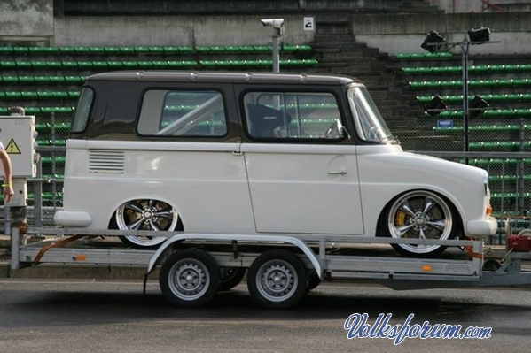 fridolin w12