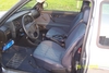 Mijn Golf MKII...STOCK :(