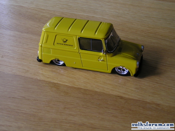 fridolin