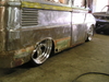 fridolin