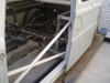 fridolin project