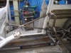 fridolin project