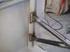 fridolin project