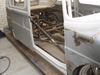 fridolin project