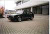 golf 1