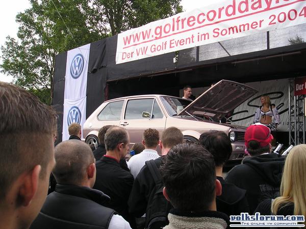 golf 20vt typ1