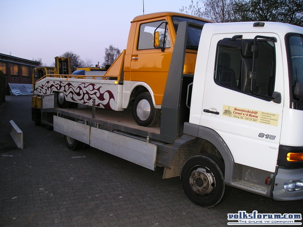 LT bj 80