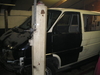 westfalia t4