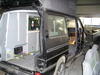 westfalia t4