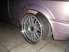 bbs golf1