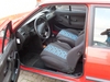 polo g40 rood